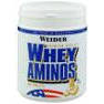 Аминокислоты Weider Whey Aminos (300 tab)